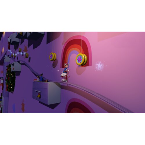 Outright Games The Elf On The Shelf: Christmas Heroes (5) Slike