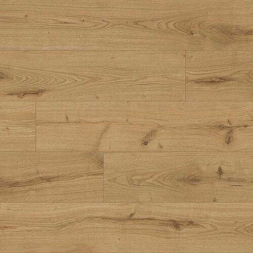  Laminat 8mm 37813MO Hrast Severina 1383x193mm 2,40 m2 Cene