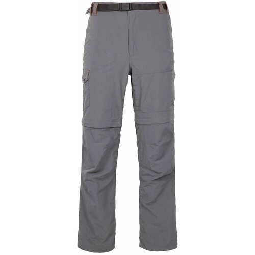Trespass Men&amp;#039;s outdoor trousers RYNNE Slike