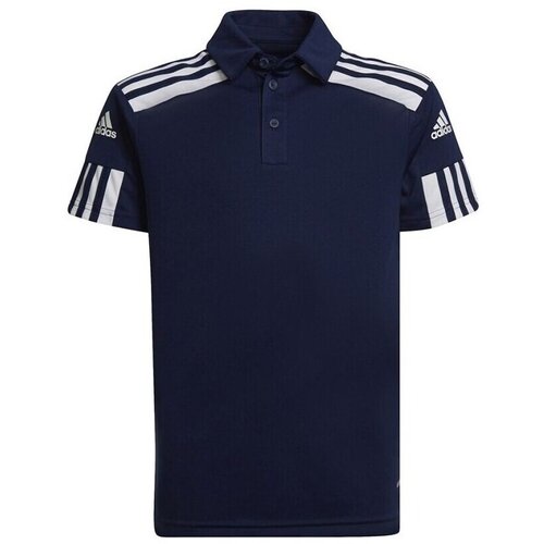Adidas Squadra 21 JR Tamno plava Cijene