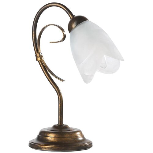  ONLI - Stona lampa ODINO 1xE14/6W/230V 30 cm Cene