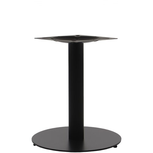 Shumee SH-5001-5/L/B - &#8709 45 cm, (21388524) Cene