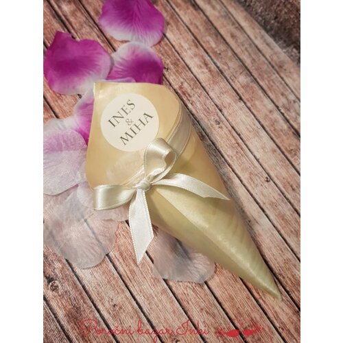  Tulci za riž TUL 04 Cene