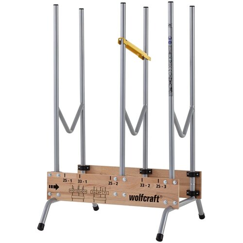 Wolfcraft nogari za piljenje 5121000 Cijene