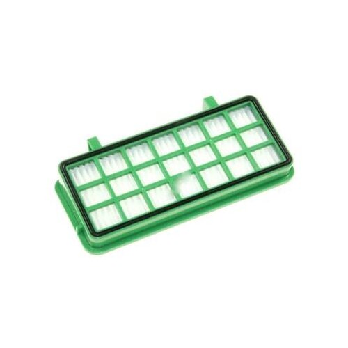 Rowenta Filter za sesalnik RS-RT3733 HEPA, (5000543027) Slike