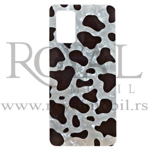  futrola animal design za iphone 13 pro max (6.7) No1 Slike
