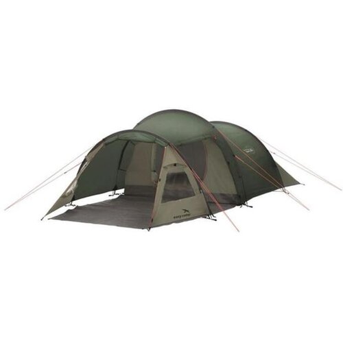 Easy Camp &amp;scaron;otor Spirit 300 Slike