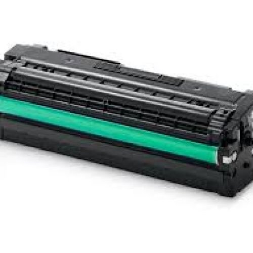  TONER ZA SAMSUNG CLX-6260 CLP680 PLAVI Slike