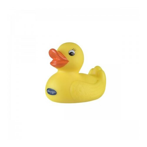 Playgro gumena patka za kupanje 0187476 ( 22113046 ) Slike