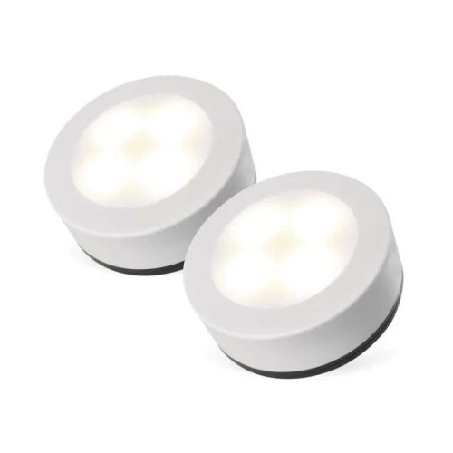 Emos p3327 Noćno svetlo 4 led 15lm 3xaaa 2/1 ( 3756 ) Cene