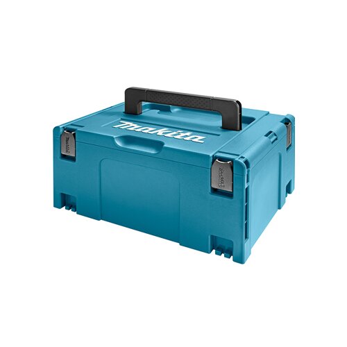 Makita transportni kofer za alat Makpac 821551-8 Cijene
