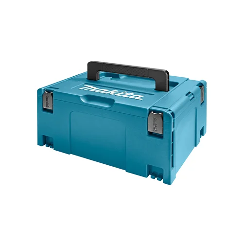 Makita MAKPAC Gr.3 kofer za alat