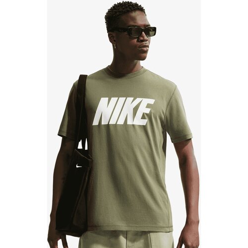 Nike M nk club varsity ss lifestyle Cene