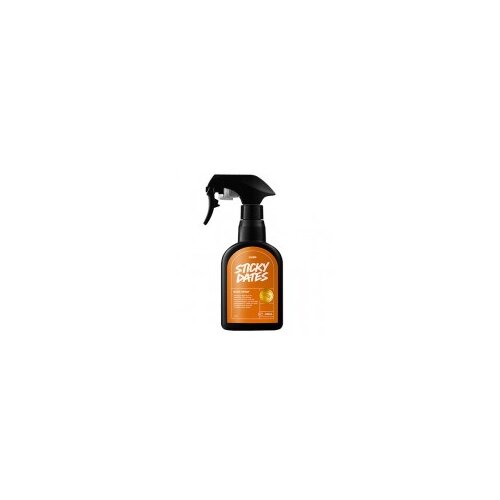 Lush sprej za tijelo Sticky Dates Cijene