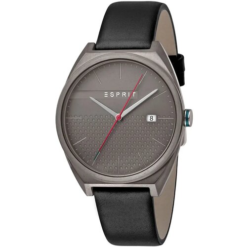 Esprit muški ručni sat ES1G056L0045 Cene