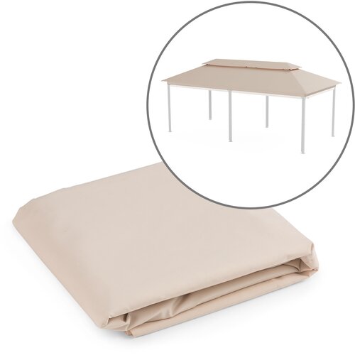 Blumfeldt krov - Grandezza 3x6 Cijene