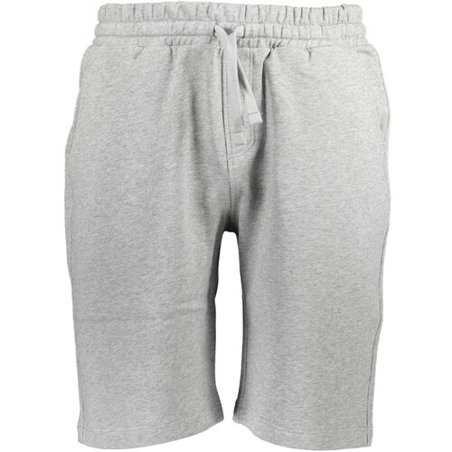 North Sails GRAY MAN SHORT PANTS Cene