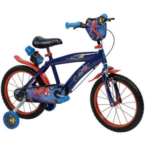  Dječji bicikl Huffy 21804W Cijene