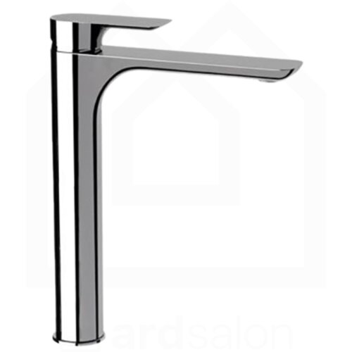 Remer Infinity baterija za lavabo I11L Cene