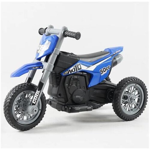 Winner Bike dečiji motor na 3 točka go cart supermoto Slike