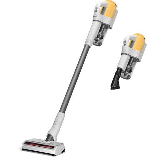 Miele USISAVAČ Duoflex HX1 Sunset žuta, (4002516714583) Cijene