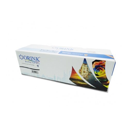 Orink Toner hp cf279a ( 44797 ) Cene
