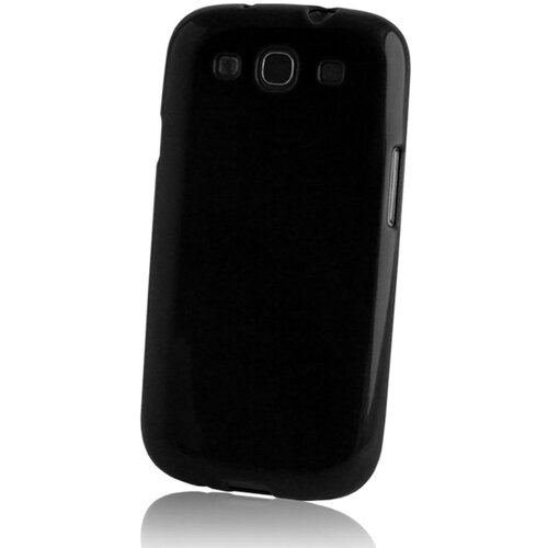 TFO zaščitni ovitek za iPhone XS Max , črn Cene