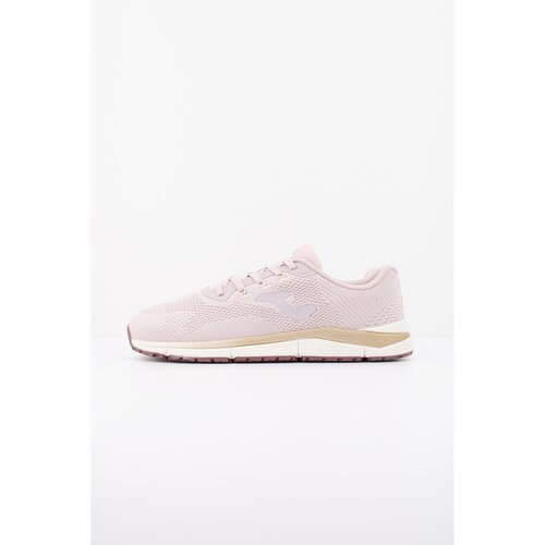 Joma Modne superge Bfatrlw2629 Atreyu Lady Barefoot 26 Rožnata Slike