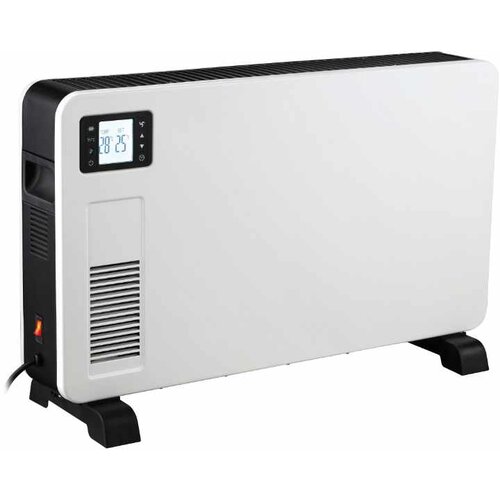 NIST Konvektorska grejalica HC 2300 R Slike