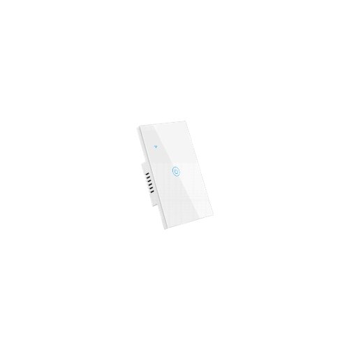 Marvo hsw010 smart prekidač ( 400-1017 ) Slike