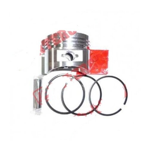 GGP klip sa kar xb 45 fi42 ( 70586 ) Cene