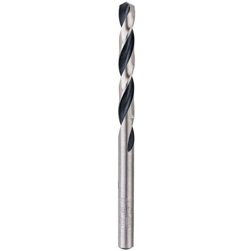 Bosch Burgija za metal HSS PointTeQ 6.0mm Cene