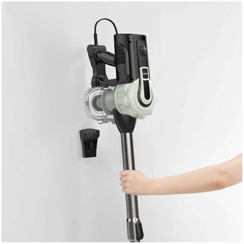  Sesalnik DOH142V 600W Zeleni, (5000523237) Slike