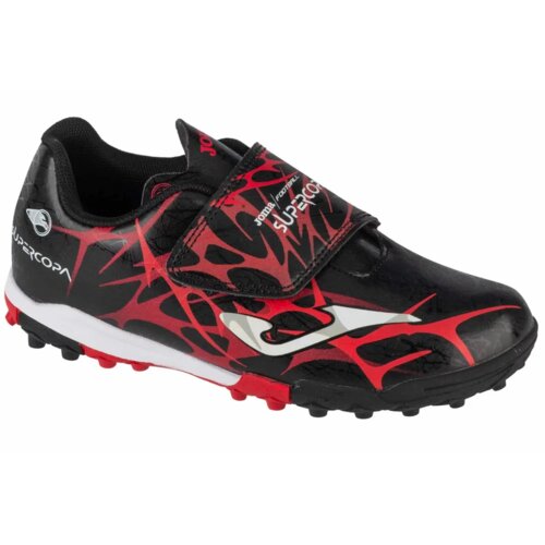 Joma super copa jr 2501 tf scjs2501tfv Cijene