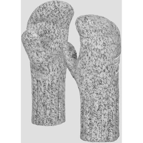 Ortovox Classic Wool Rokavice Mitt grey blend Cene