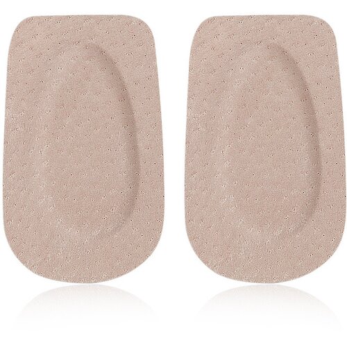 INF bež vložki za peto kvadrat, (21539728) Slike
