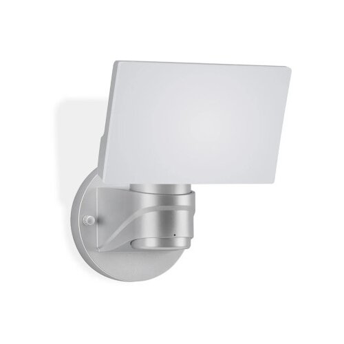 Telefunken Reflektor LED 16W 4000K 304504TF srebrni Cijene
