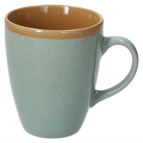  &amp;Scaron;ALICA 380ML LOUIS WOODY VERDE Slike