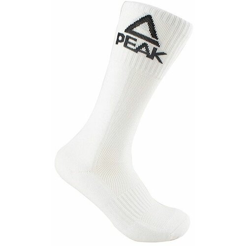 Peak Sport čarape sportske WB07 white Slike