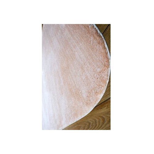 Conceptum Hypnose Tepih Tavsan Camel 120 x 180 (551CST1160) Cene