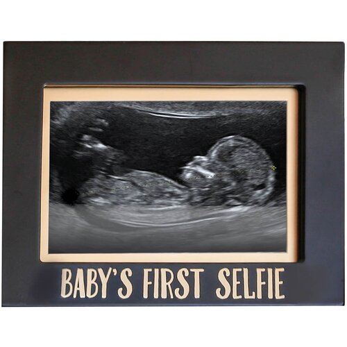 Pearhead okvir moj prvi selfie Cijene