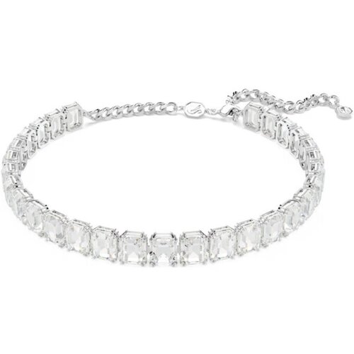 Swarovski verižica 5696292 Cene