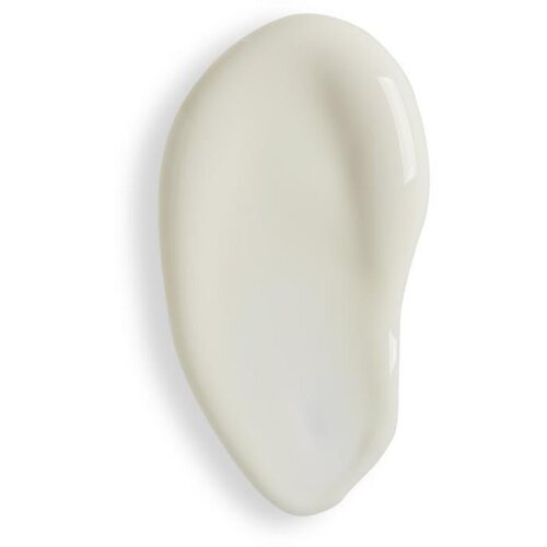 Korres Yoghurt Sunscreen emulzija za sunčanje u spreju za lice i tijelo 150 ml Slike