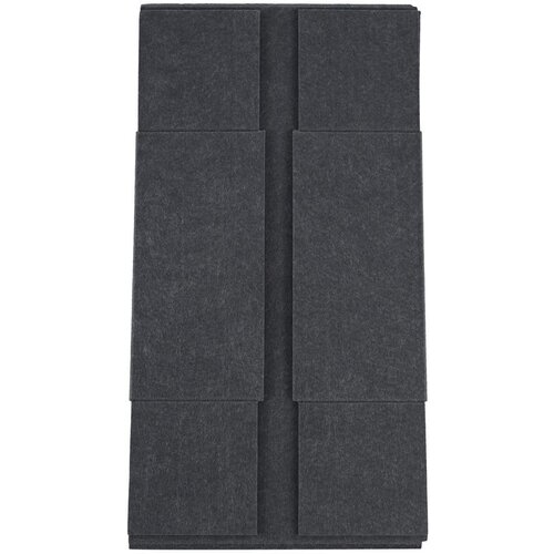 Premium Living predalnik unit - s -ext- Slike