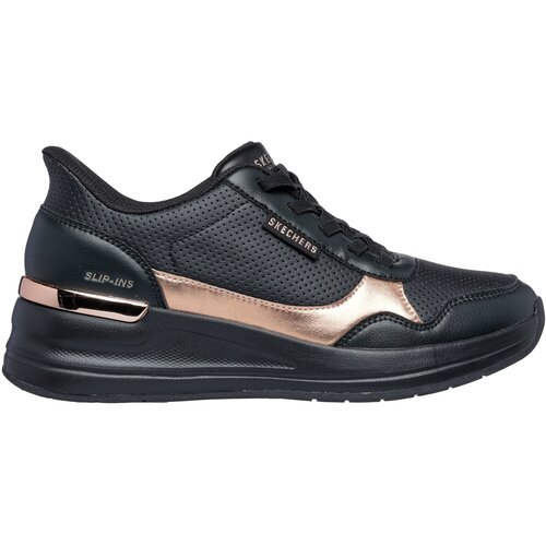 Skechers Billion 2 - Top-Tier patike Cene