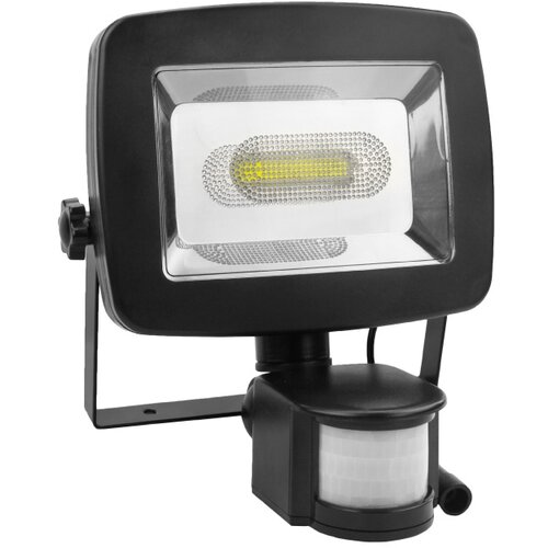 Olimp Sport Solarni LED reflektor sa PIR senzorom 5W Cene