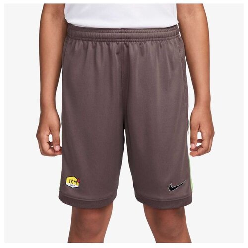 Nike Km k nk df acd25 short ss -pd Cene