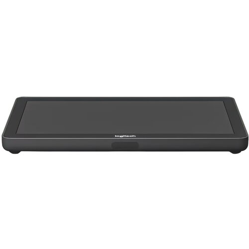 Logitech TAP WITH CAT5E KIT - WW 939-001950 Slike