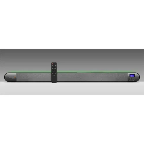 Technaxx Soundbar zvočnik DAB+ TX-139, (20443266)