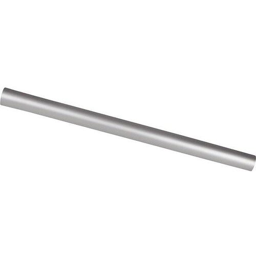 Makita prava cev 192563-1 Cene